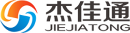 食品安全檢測儀_農藥殘留檢測儀_食品快檢設備-山東藍虹光電科技有限公司