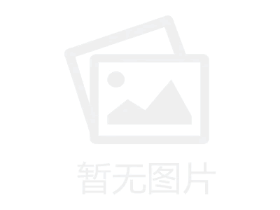 你需要哪款農(nóng)藥殘留檢測儀？