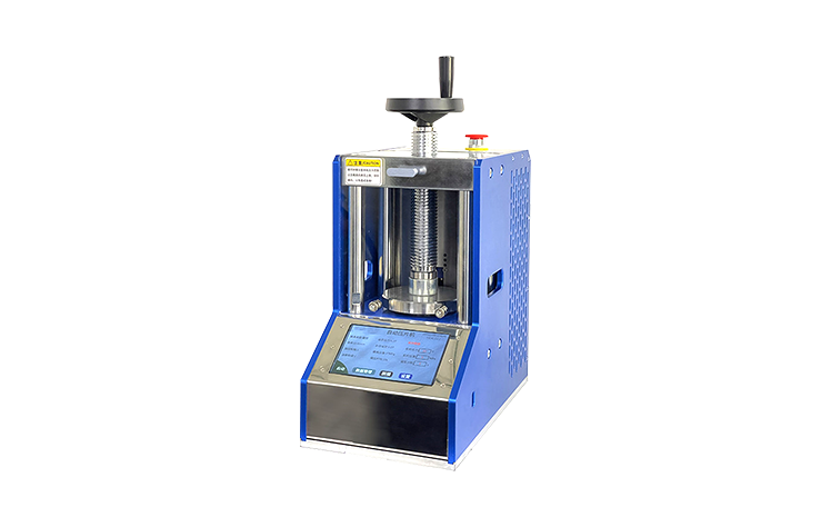 自動(dòng)壓片機(jī) YT-ZP-40T